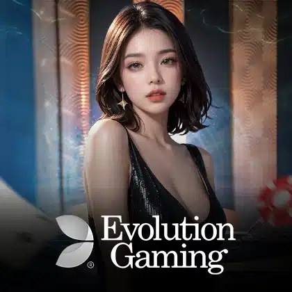 Evoluyion
