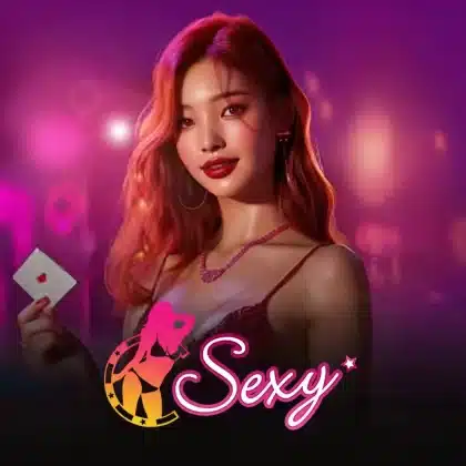 SEXY 1