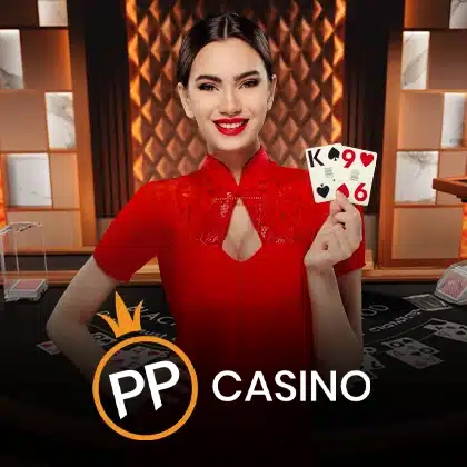 pp 1